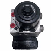 Used OEM 2011 Ford Edge ABS Module & Pump Assembly | Without Adaptive Cruise (Built Through 01/27/2011)