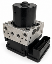 2011 Lincoln Navigator ABS Module & Pump Assembly | AdvanceTrac with Roll Stability Control