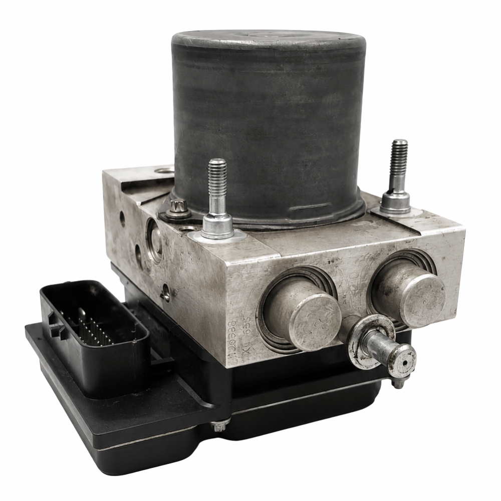 2011 Ford F150 ABS Module & Pump Assembly | 4X2