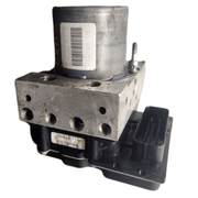 Used OEM 2011 Ford F150 ABS Module & Pump Assembly | 4X4