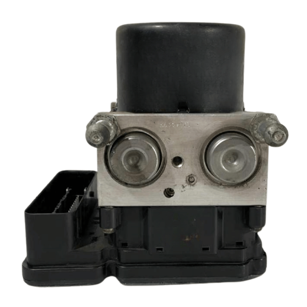 2011 Ford Fusion ABS Module & Pump Assembly | 3.0L - Back