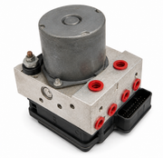 2011 Mazda CX-7 ABS Module & Pump Assembly | All Wheel Drive