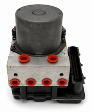 2012 Acura RL ABS Module & Pump Assembly | Without Adaptive Cruise, (VSA)