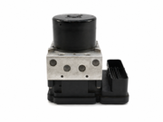 2012 Audi A3 ABS Module & Pump Assembly | AWD (Quattro)