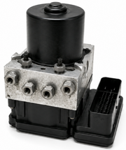 2010 Mercury Mariner ABS Module & Pump Assembly | VIN 7 (8Th Digit)