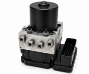 2011 Ford Escape ABS Module & Pump Assembly | VIN 7, 8th Digit