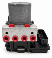 2011 Ford F150 ABS Module & Pump Assembly | 4X4