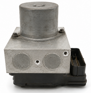 2012 Ford F350 Super Duty ABS Module & Pump Assembly | With Roll Stability Control
