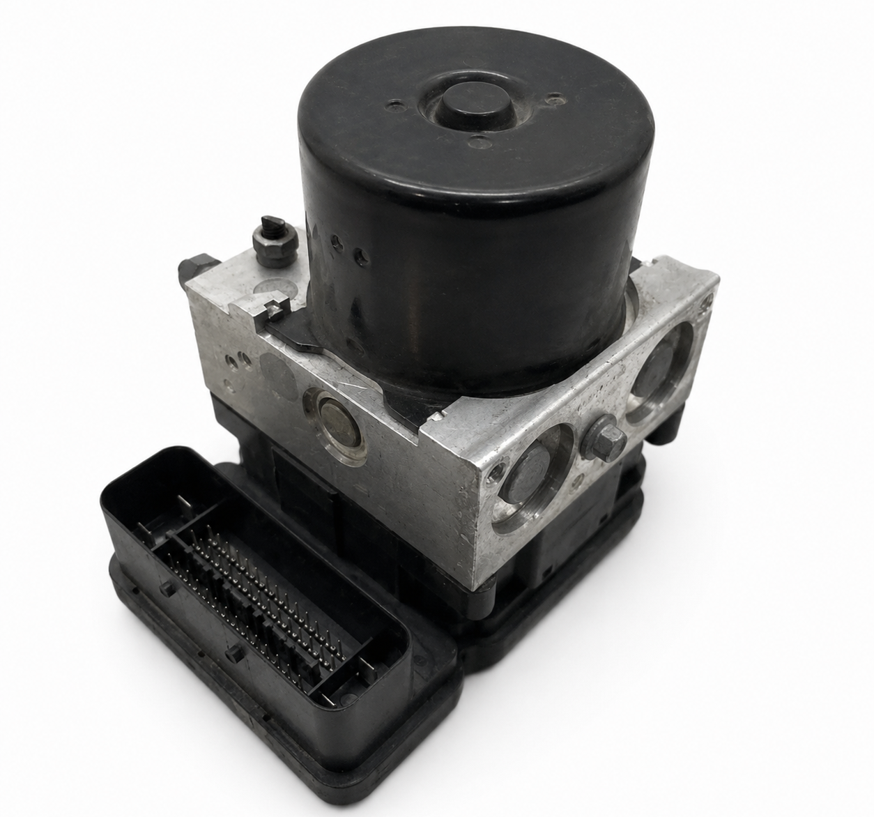 2012 Ford Focus ABS Module & Pump Assembly | Electric Vehicle (EV)