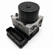 2012 Ford Focus ABS Module & Pump Assembly | Electric Vehicle (EV)