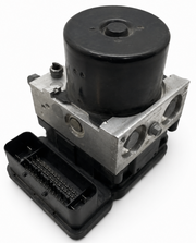 2012 Ford Focus ABS Module & Pump Assembly | Electric (EV)