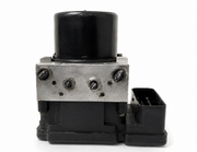 2012 Ford Focus ABS Module & Pump Assembly | Gasoline (Build Date Thru 02/05/2012)