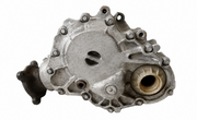 2012 Ford Fusion Transfer Case Assembly | 3.0L