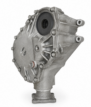 2012 Lincoln MKZ Transfer Case Assembly