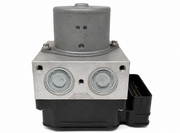 2012 Ford Mustang ABS Control Module & Pump Assembly