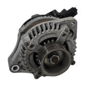Used OEM 2012 Acura TL Alternator 1