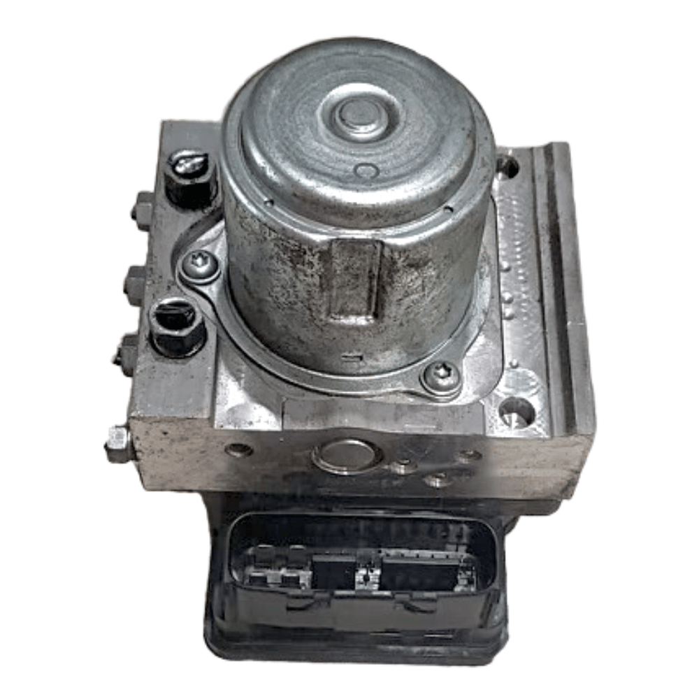 Used OEM 2012 Honda Accord ABS Module & Pump Assembly | (US Market), Sedan, 3.5L