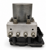2010 Mazda CX-7 ABS Module & Pump Assembly | Front Wheel Drive