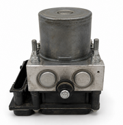 2011 Mazda CX-7 ABS Module & Pump Assembly | Front Wheel Drive