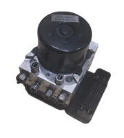 2014 Dodge Challenger ABS Module & Pump Assembly