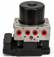 2013 Acura TSX ABS Module & Pump Assembly | US Market, 2.4L, Manual Transmission, (VSA)
