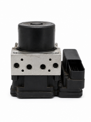 2012 Audi A3 ABS Module & Pump Assembly | FWD