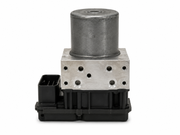 2013 Audi Q5 ABS Module & Pump Assembly | Hybrid (Built Through 09/02/13)