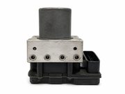 2013 Audi Q5 ABS Module & Pump Assembly | Without Hybrid (Built Through 05/27/13)