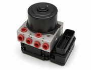 2012 Ford Edge ABS Module & Pump Assembly | With Adaptive Cruise
