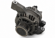 2013 Ford Edge Alternator | 2.0L (Turbo)