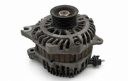 2008 Ford Edge Alternator 3.5L