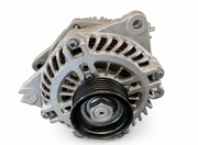2013 Ford Edge Alternator | 3.7L