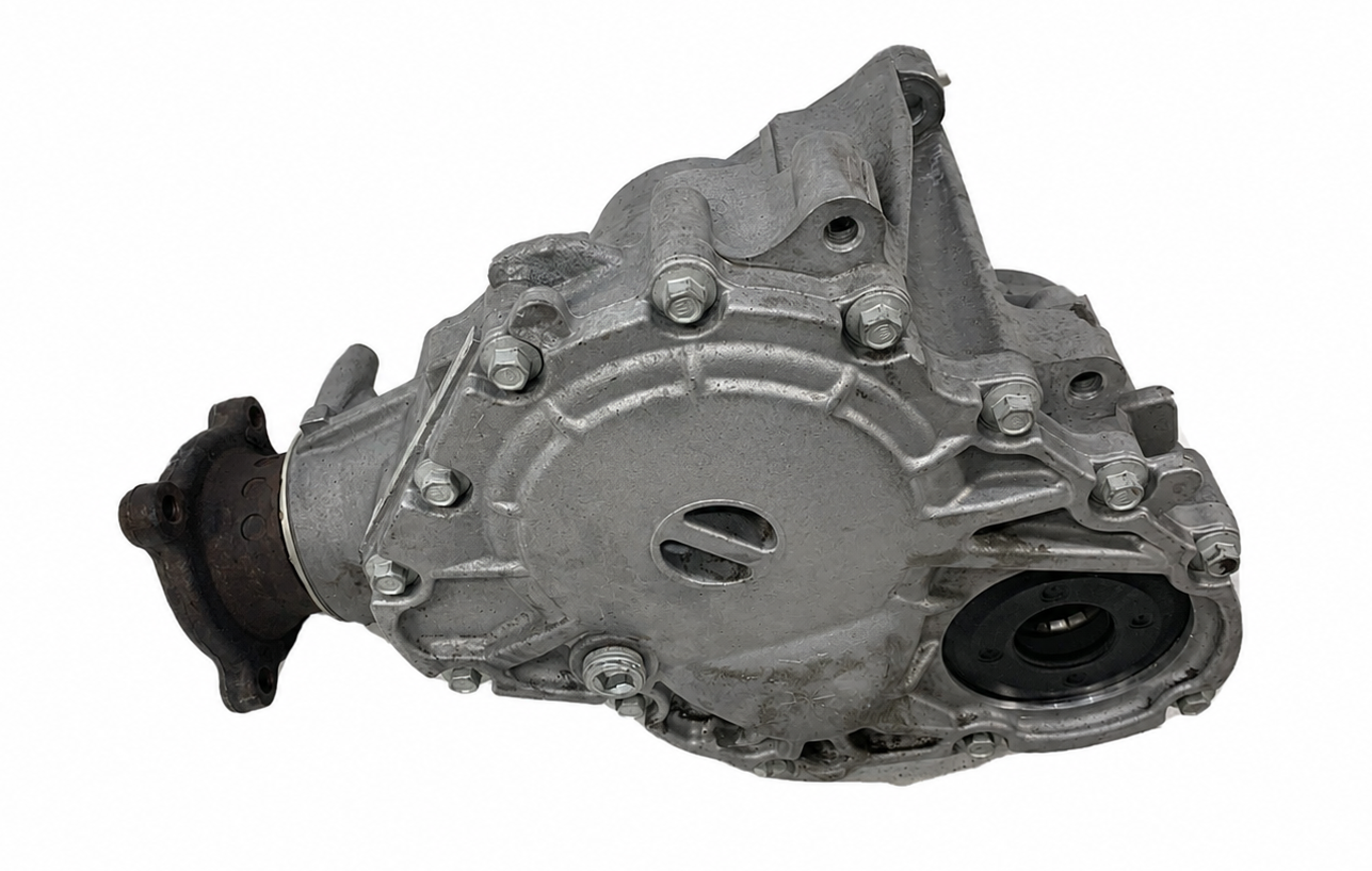 2014 Ford Edge Transfer Case Assembly | AWD