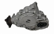 2014 Ford Edge Transfer Case Assembly | AWD