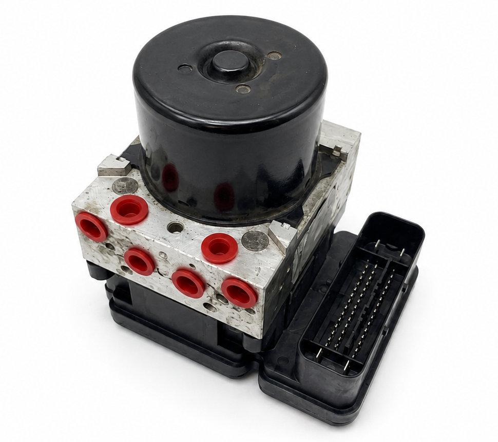 2015 Ford Escape ABS Module & Pump Assembly | Built Before 03/11/2015