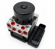 2010 Ford Escape ABS Module & Pump Assembly | VIN 3, 8th Digit, Hybrid
