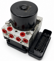 2013 Ford Escape ABS Module & Pump Assembly
