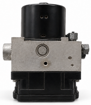 2013 Ford Explorer ABS Module & Pump Assembly | Without Adaptive Cruise, (Built From 08/08/2012 Through 09/03/2012)