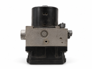 2013 Ford Explorer ABS Module & Pump Assembly | Without Adaptive Cruise, Manufactured from 08/08/12 thru 09/03/12