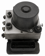 2013 Ford Flex ABS Module & Pump Assembly