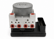 2013 Ford Focus ABS Module & Pump Assembly | Electric (EV)