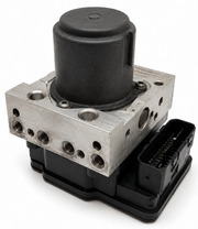 2013 Honda Civic ABS Control Module & Pump Assembly | Coupe, 1.8L, LX, AT (VSA)