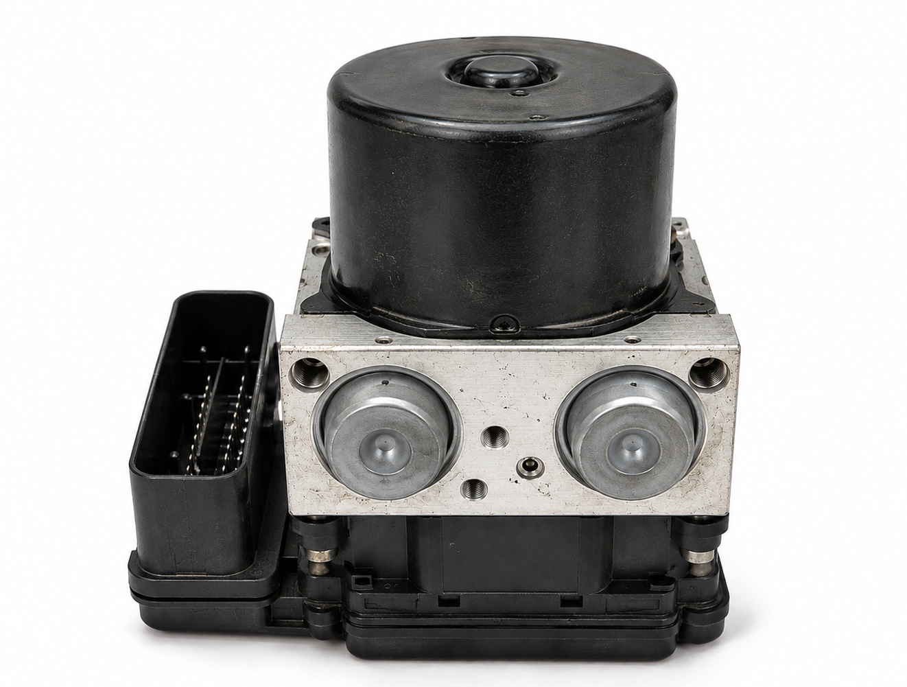2014 Mazda 5 ABS Module & Pump Assembly | Dynamic Stability Control