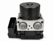 2014 Mazda 5 ABS Module & Pump Assembly | Dynamic Stability Control