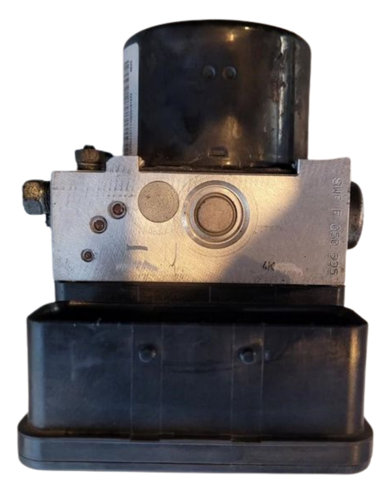 2013 Acura TL ABS Module & Pump Assembly | 3.7L, Automatic Transmission, (VSA) - Side View