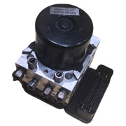 Used OEM 2013 Dodge Challenger ABS Module & Pump Assembly - View 1
