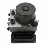 Used OEM 2013 Lincoln Mkt ABS Module & Pump Assembly
