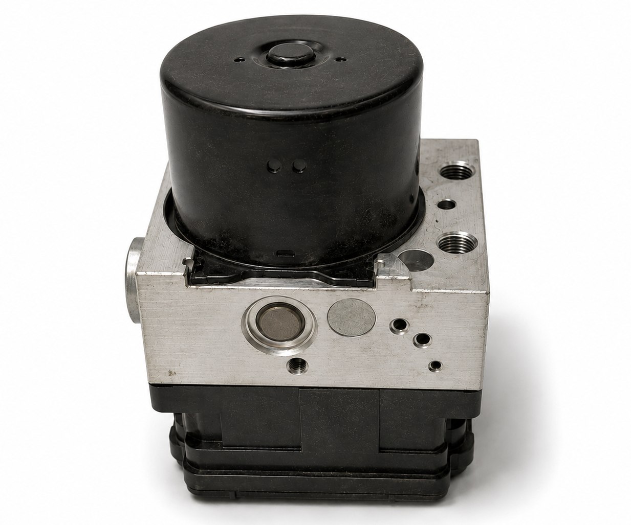 2014 Mazda 5 ABS Module & Pump Assembly | Dynamic Stability Control