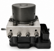 2013 Acura RDX ABS Module & Pump Assembly | FWD, (VSA)