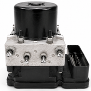 2014 Acura RLX ABS Control Module | AWD, Hybrid, (Tech)